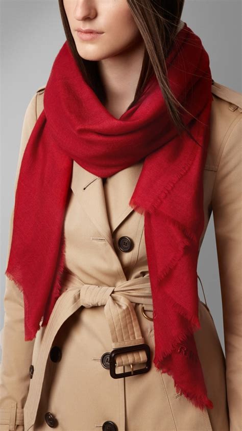 cheap burberry scarf suppliers|price of burberry cashmere scarf.